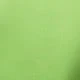 Verde Oliva