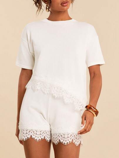 Travachic Striped Knit Vest Vacation Outfit, Boho Chic, Country Concert Outfit, Holiday Festival Outfits, Beach Outfits For Women, Summer Outfits For Women, Old Money Style Women, Graduation Outfit, Summer Sun Dress, Birthday Dresses For Women, Bohemian Elegant Floral White Casual Summer Holiday Outfits, Vacation Outfits Women Casual & Elegant, Sequin Women Carnival & Valentine's Day & Wedding Party & Music Festival