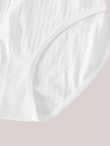 Quần lót Nữ In - trắng - Xem 4