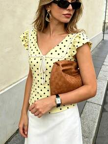 Light Yellow