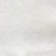 彩色