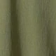 Verde de Exercício
