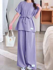 Morado