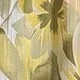 黃色