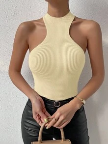 Màu be