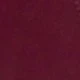 Bordeaux Red