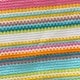 Multicolor