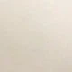 Rice apricot white