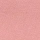 Dusty Pink