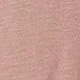 Dusty Pink