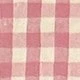 Watermelon Pink