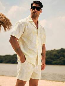 Multicolor