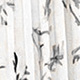 Nhiều màu