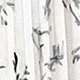 Nhiều màu
