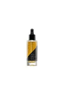 St Tropez Tropez Luxe Tan Tonic Glow Drops 30 Ml - Multicolor - View 1
