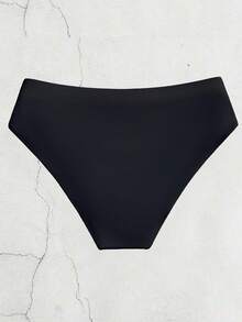 Manfinity KASUA Quần bơi nam mùa hè kẻ sọc đi biển - Nhiều màu - Xem 2