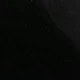 Black 17