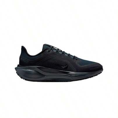 Nike Pegasus 41 GTX Neutral Women's Running Shoe Black Anthracite FQ1357