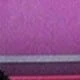 Mauve Purple