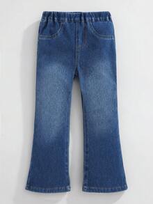 Dark Wash