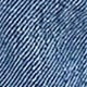 Medium Wash