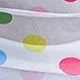 Multicolor