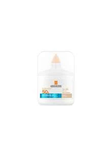 La Roche-Posay Anthelios UVAir Serum Sunscreen SPF50+ Light Natural 50 Ml - Light - View 2
