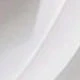 Putih