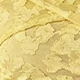 Pale Yellow