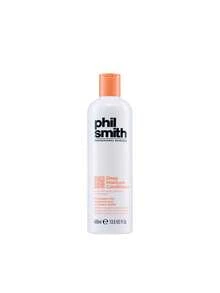 Phil Smith Deep Moisture Conditioner 400 Ml - White - View 1