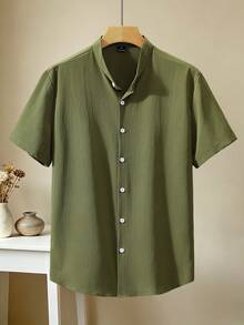 Verde militar