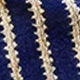 Azul Marino