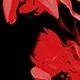 紅色