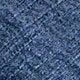 Medium Wash