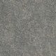 Gris plomo