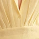 Pale Yellow