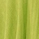 Limelight Green