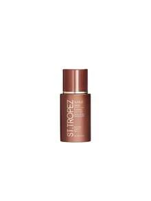 St Tropez Sunlit Skin Bronzing Tint + Tan Serum 30 Ml - Multicolor - View 1