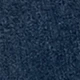 Dark Wash
