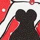Red C