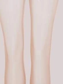 Veilyse 2条装女士20D多色性感简约连裤袜，舒适 - 彩色 - 查看 6