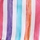 Multicolor