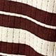 Rust Brown