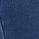 Dark Wash