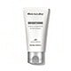 Niacinamide