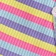 Multicolor
