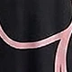 彩色