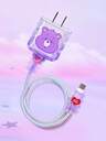 Morado