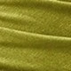 Limelight Green
