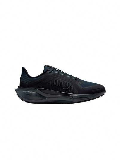 Nike Pegasus 41 GTX Neutral Women's Running Shoe Black Anthracite FQ1357